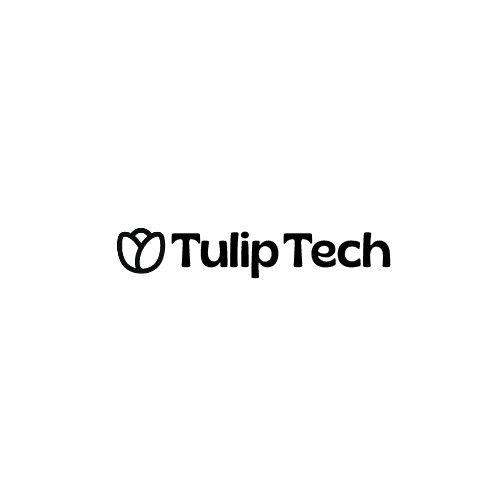 TT Logo